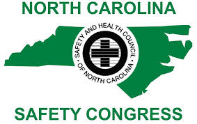 2019 North Carolina Safety Congress