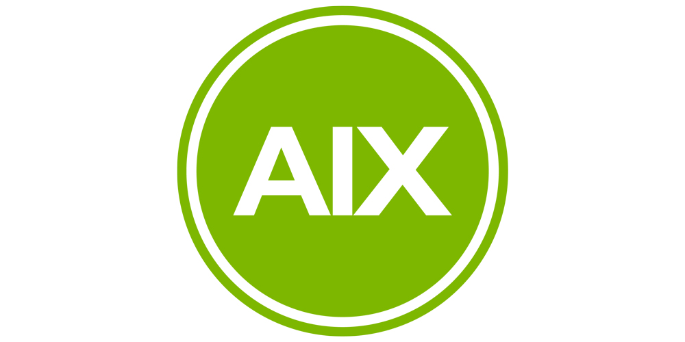 aix