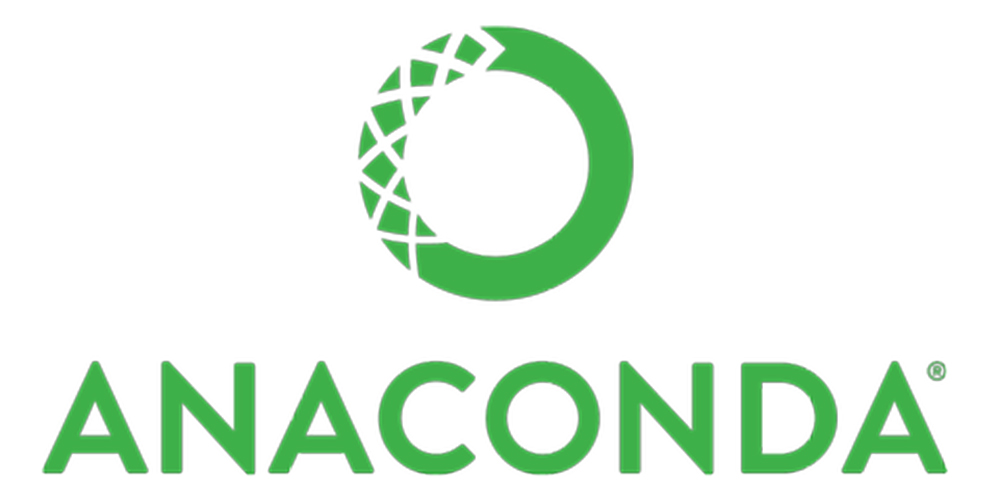 anaconda
