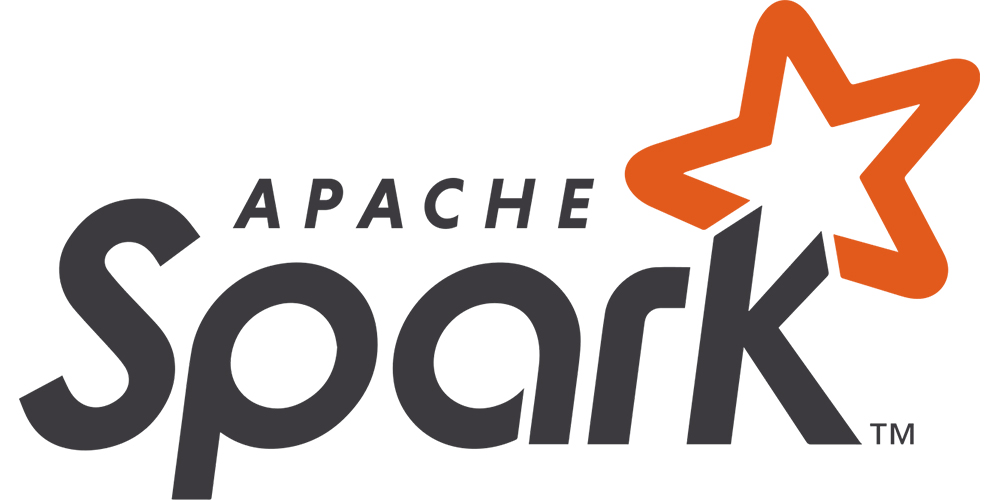 apache-spark
