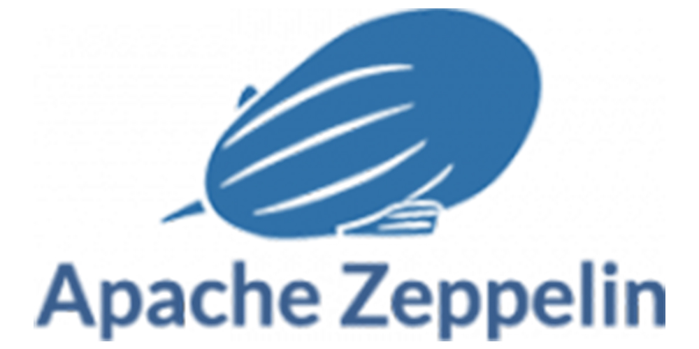 apache-zeppelin