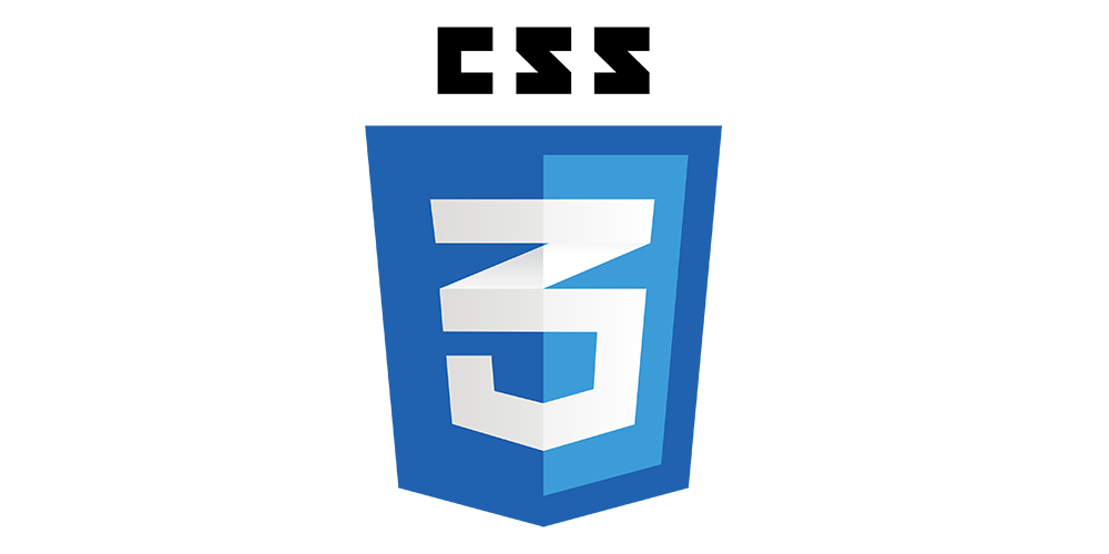 css