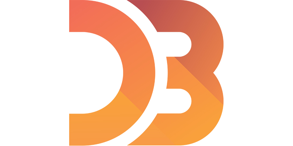 d3
