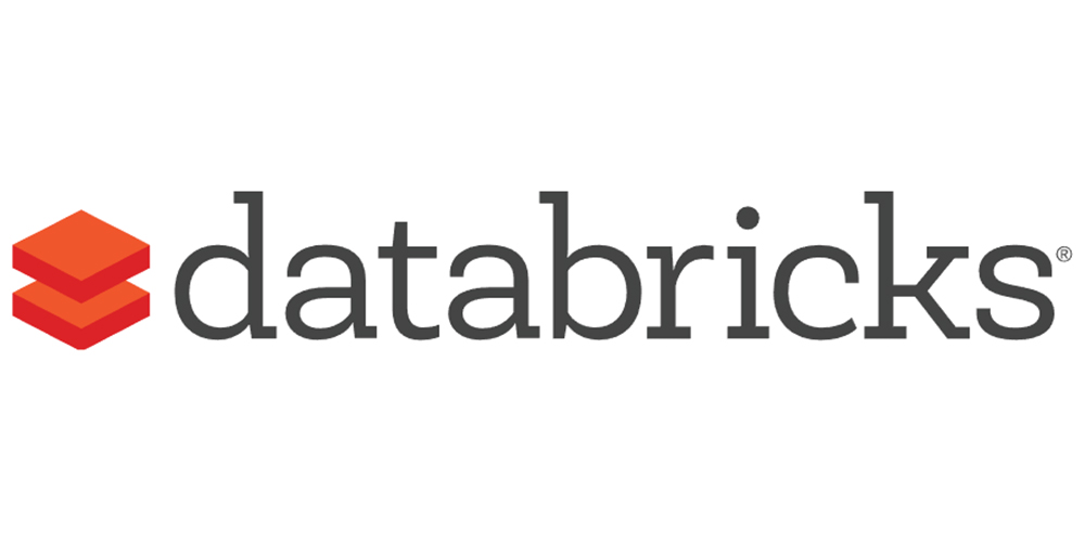 databricks