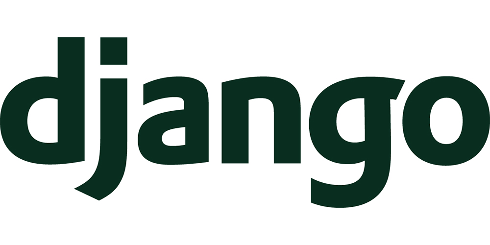 django