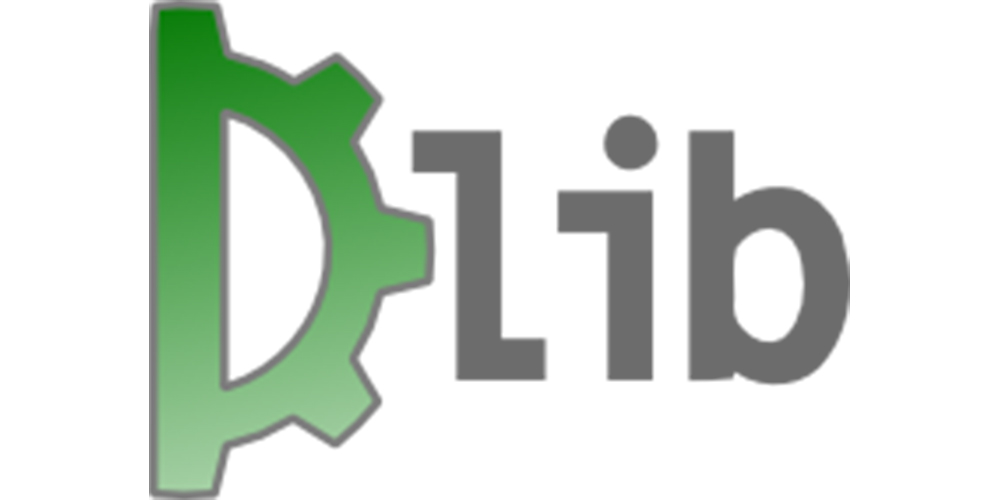 dlib