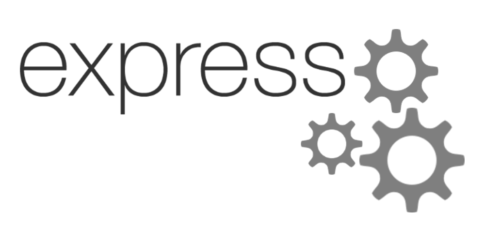 express