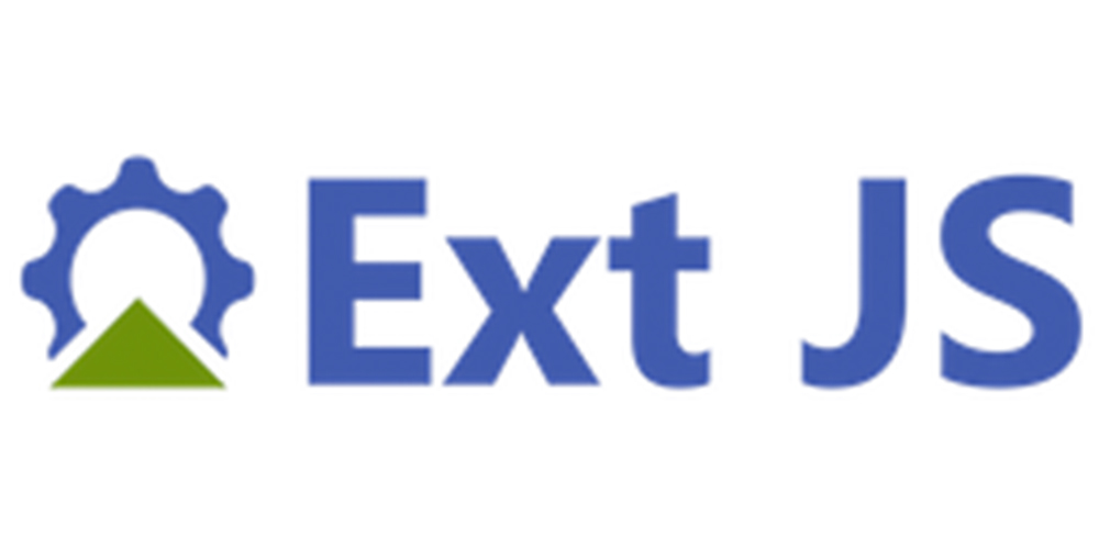 ext-js