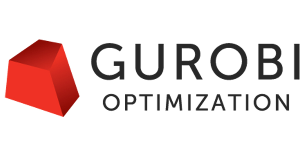 gurobi