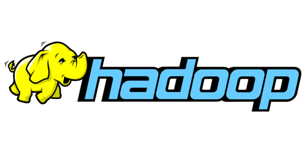 hadoop