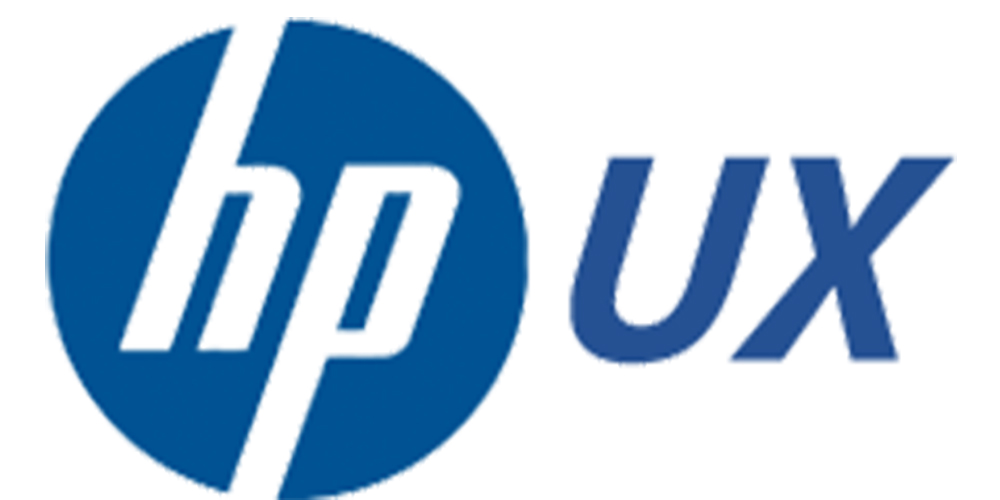 hpux