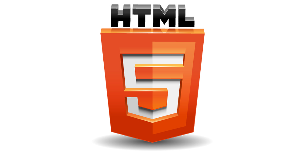 html