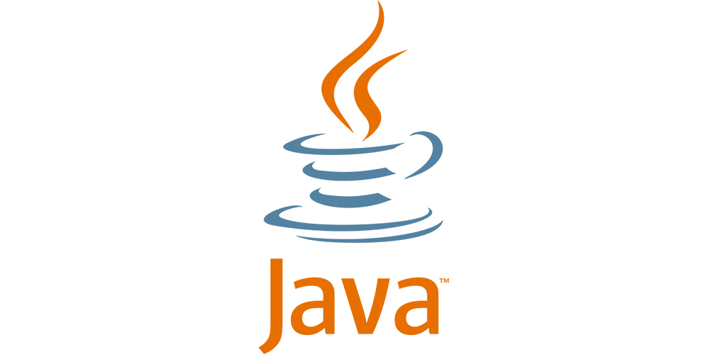 java