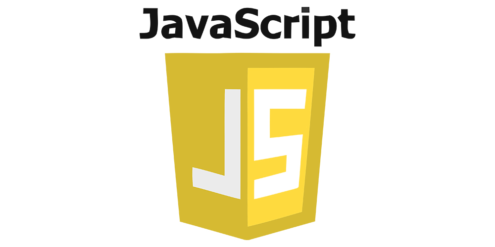 javascript
