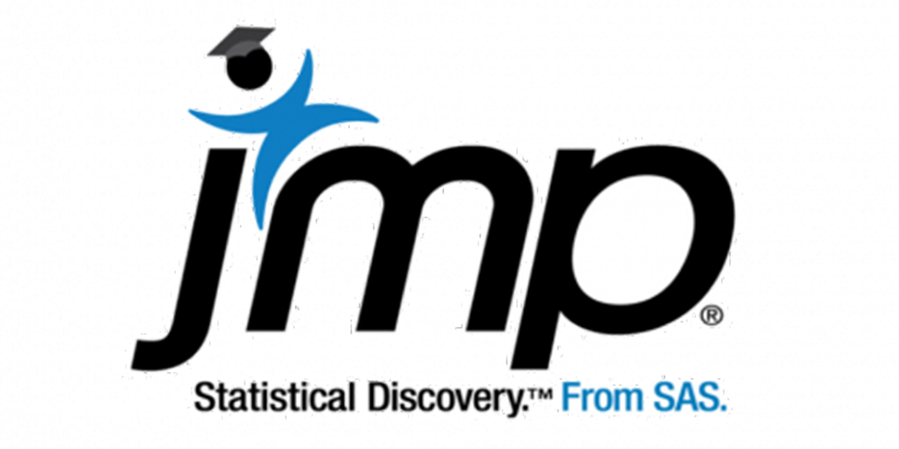 jmp-2