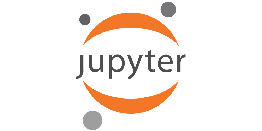 jupyter