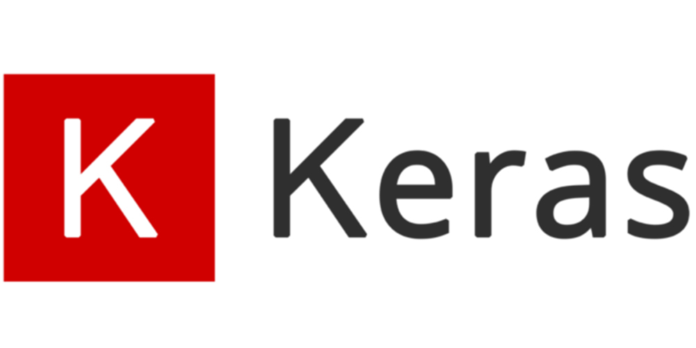 keras
