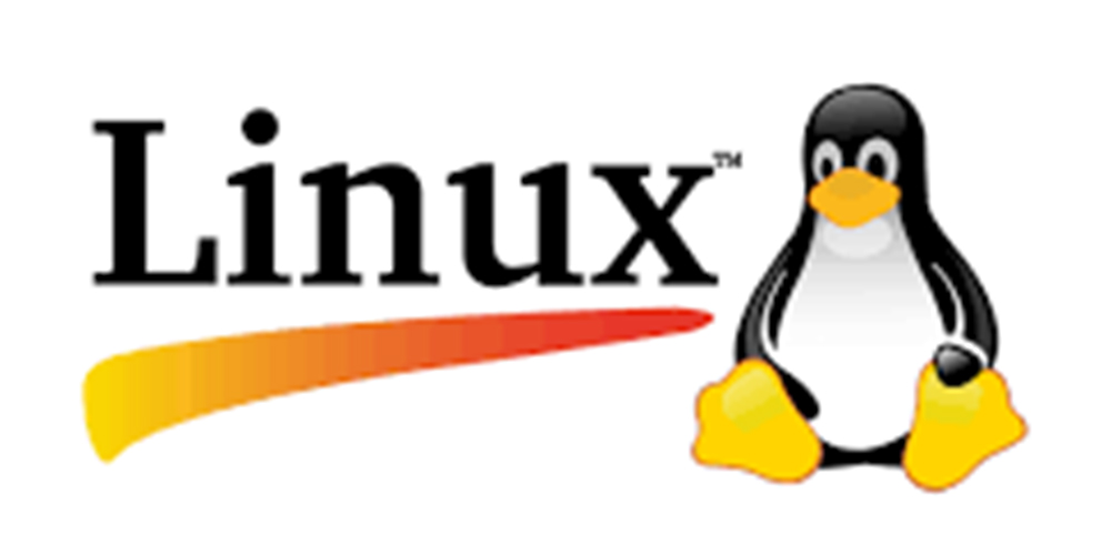 linux