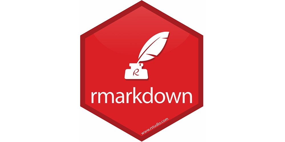 markdown