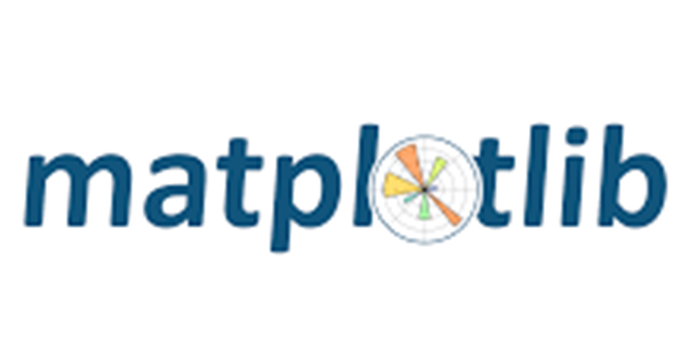 mat