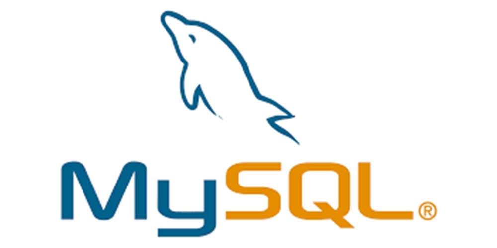 mysqul