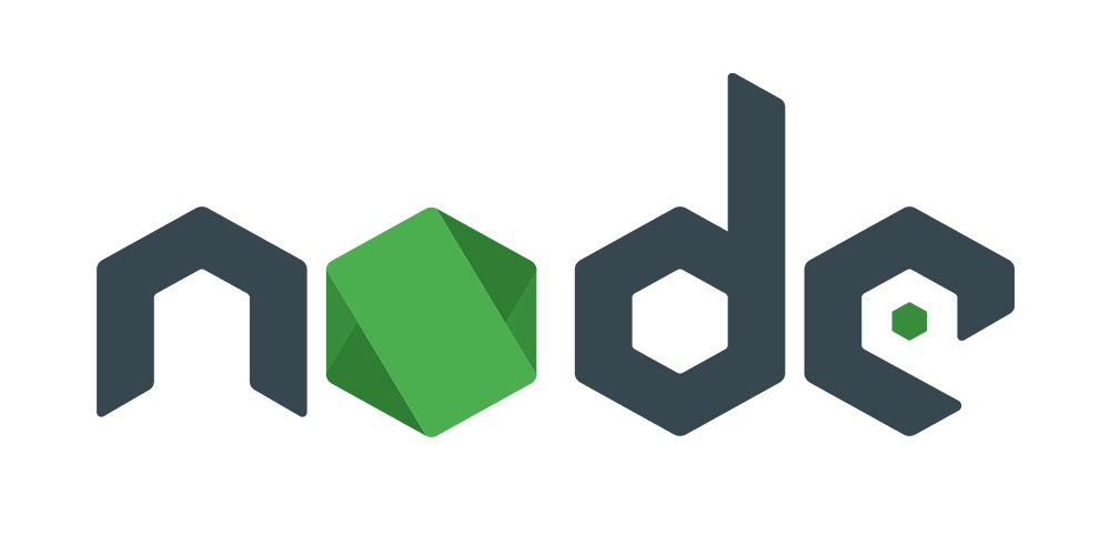 node
