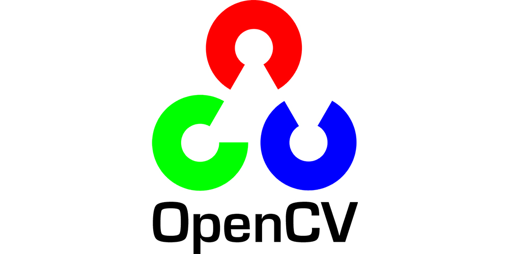 open-cv