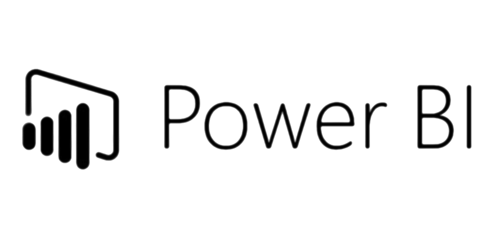 power-bi