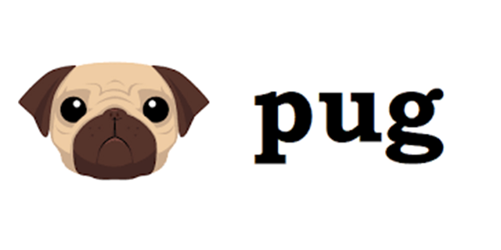 pug