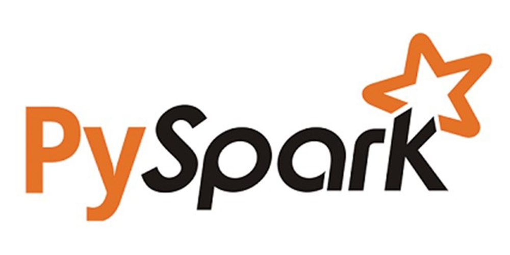 py-spark