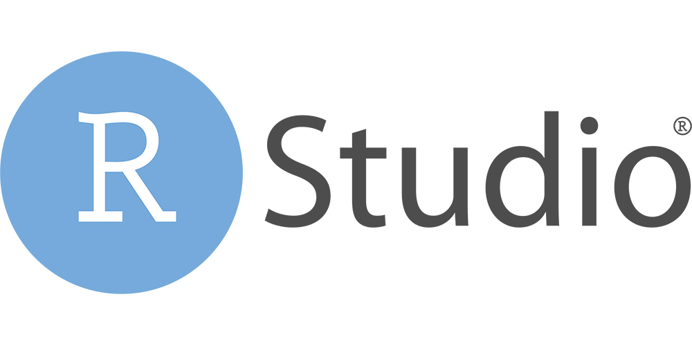 r-studio