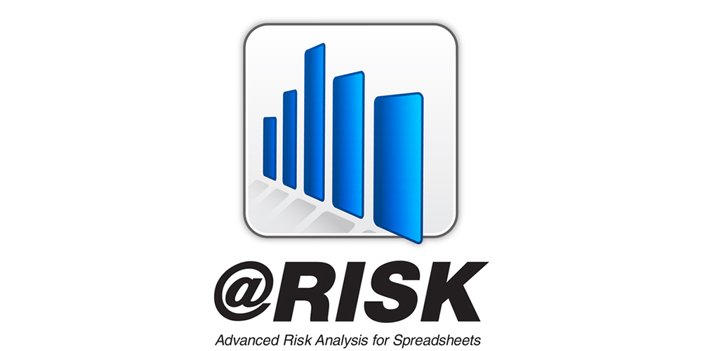 risk