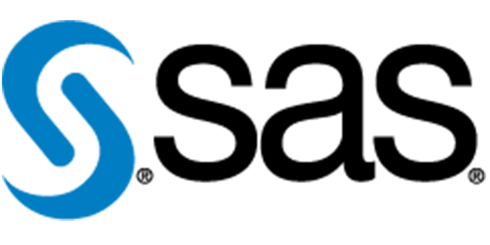 sas