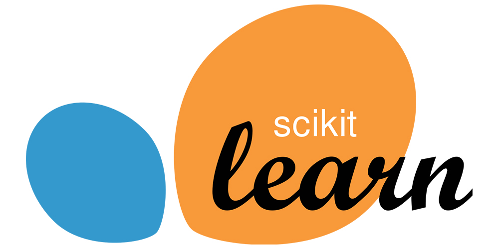 scikit-learn