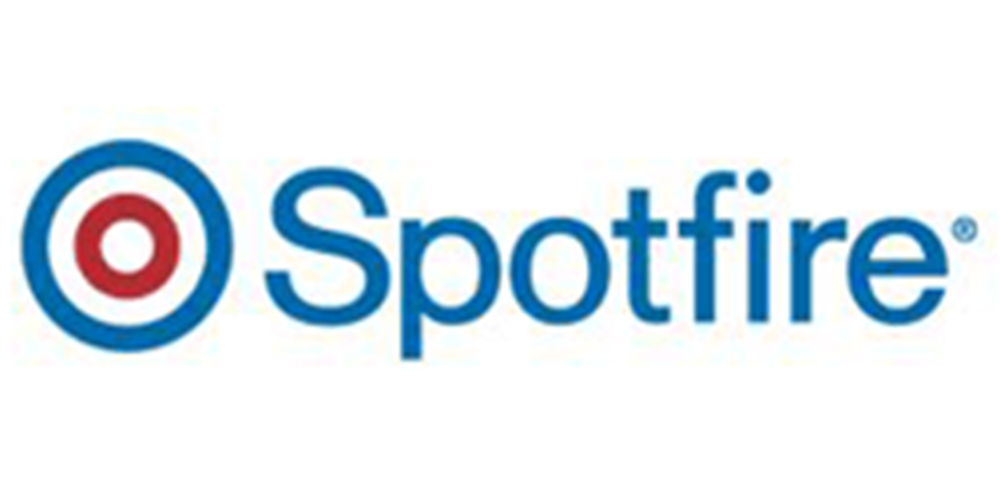 spotfire