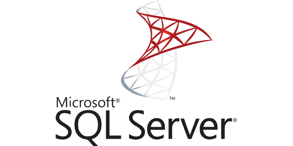 sql-server