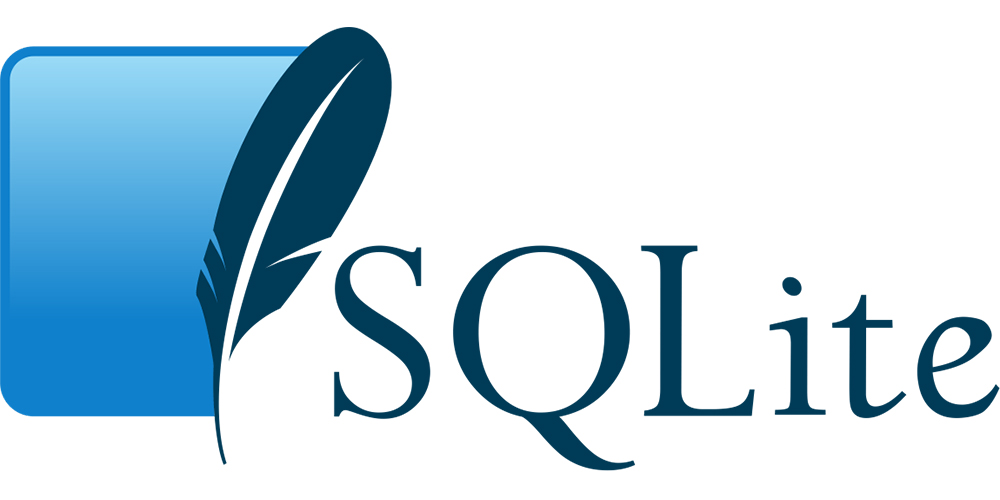 sqlite