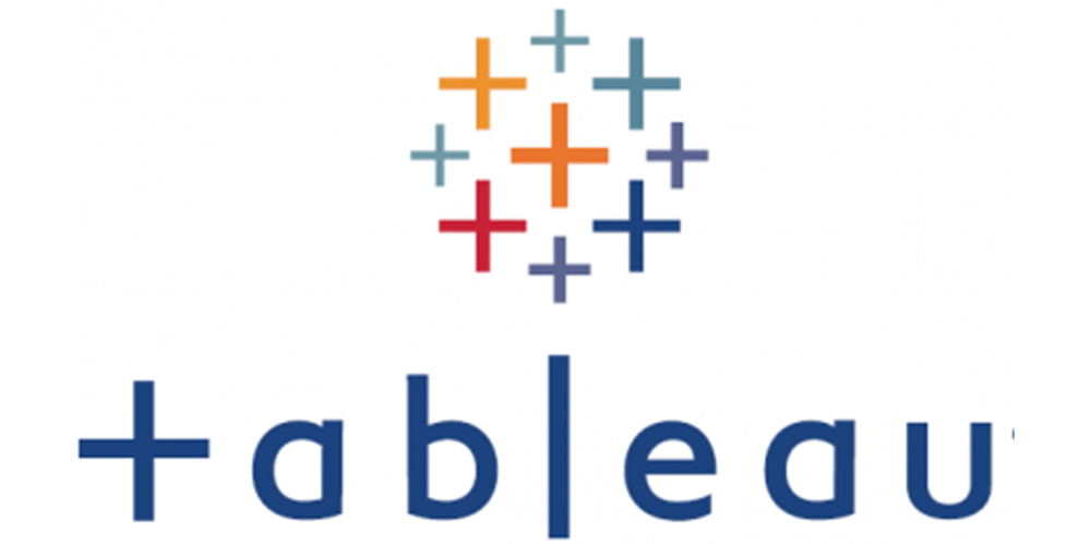 tableau