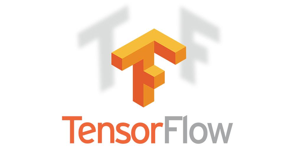 tensor-flow