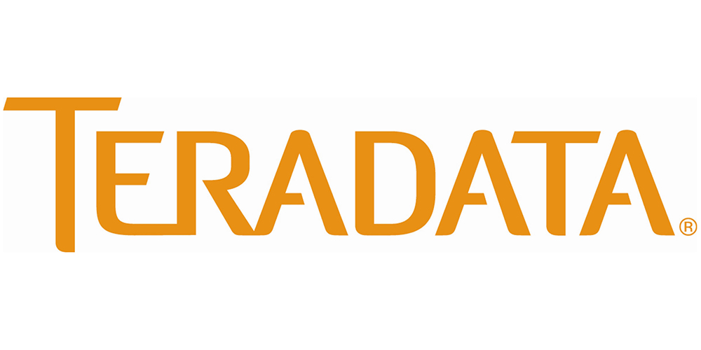 teradata