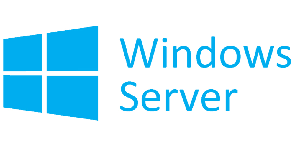windows