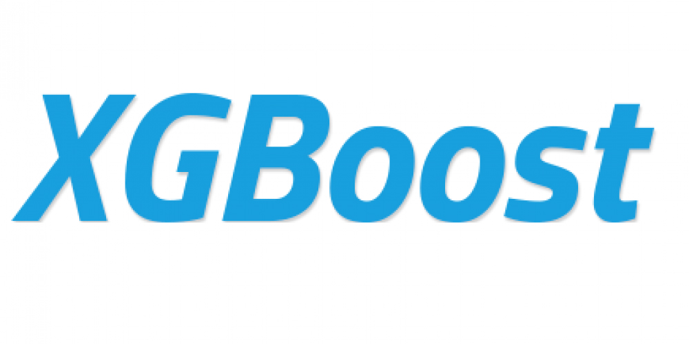 xg-boost
