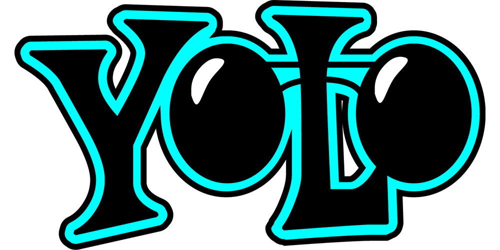 yolo