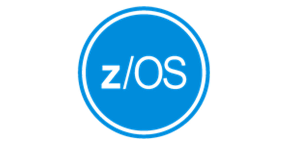 zos